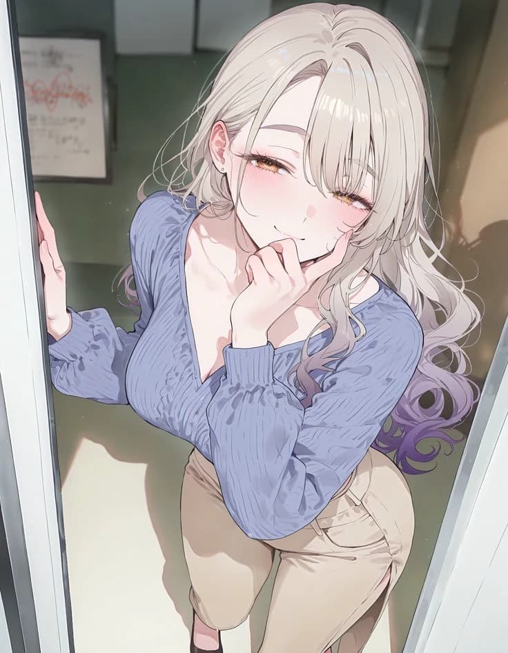 Thumbnail of Кристен~