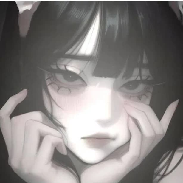 Thumbnail of Юки Танака