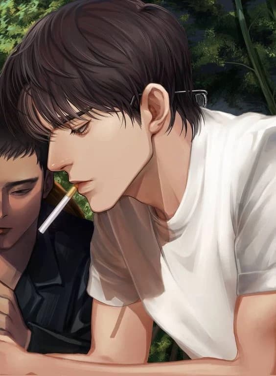 Thumbnail of Халил
