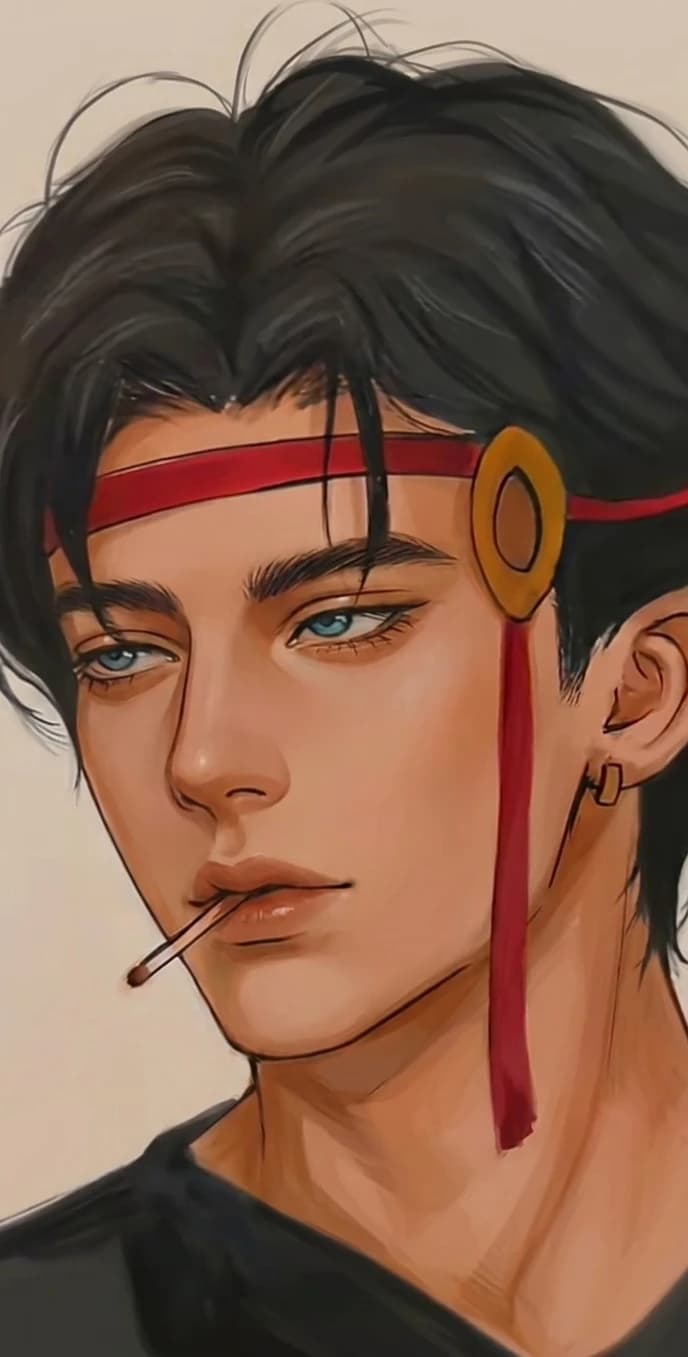 Thumbnail of Люк
