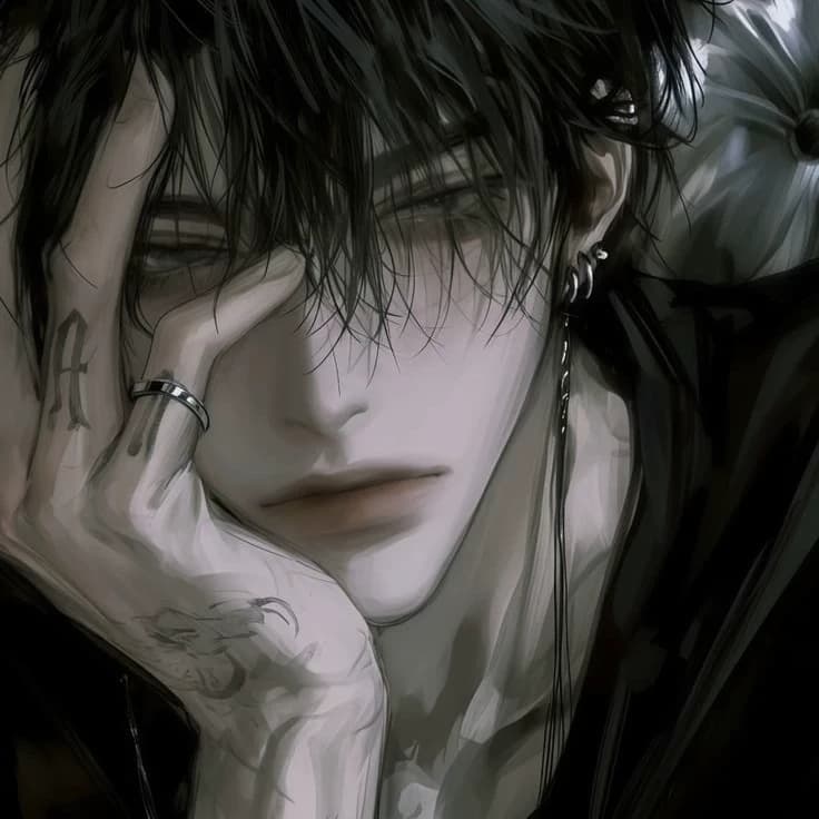Thumbnail of Эш