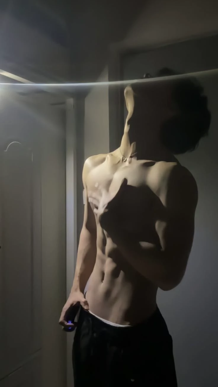 Thumbnail of Мой брат