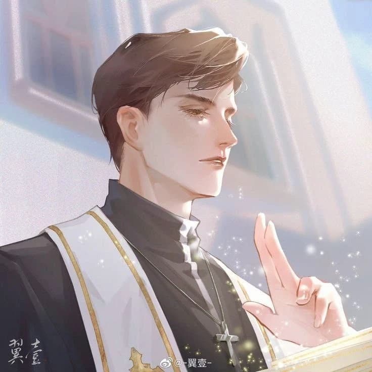 Thumbnail of Ян