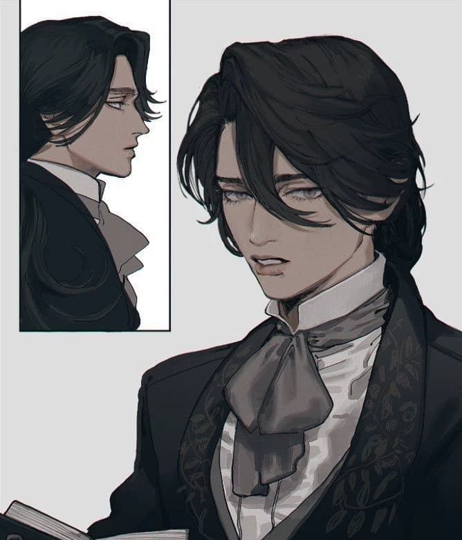 Thumbnail of {Николас}