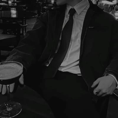 Thumbnail of Малачи Вейн