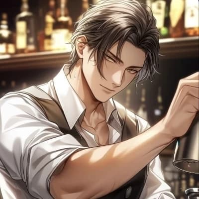 Thumbnail of Каин