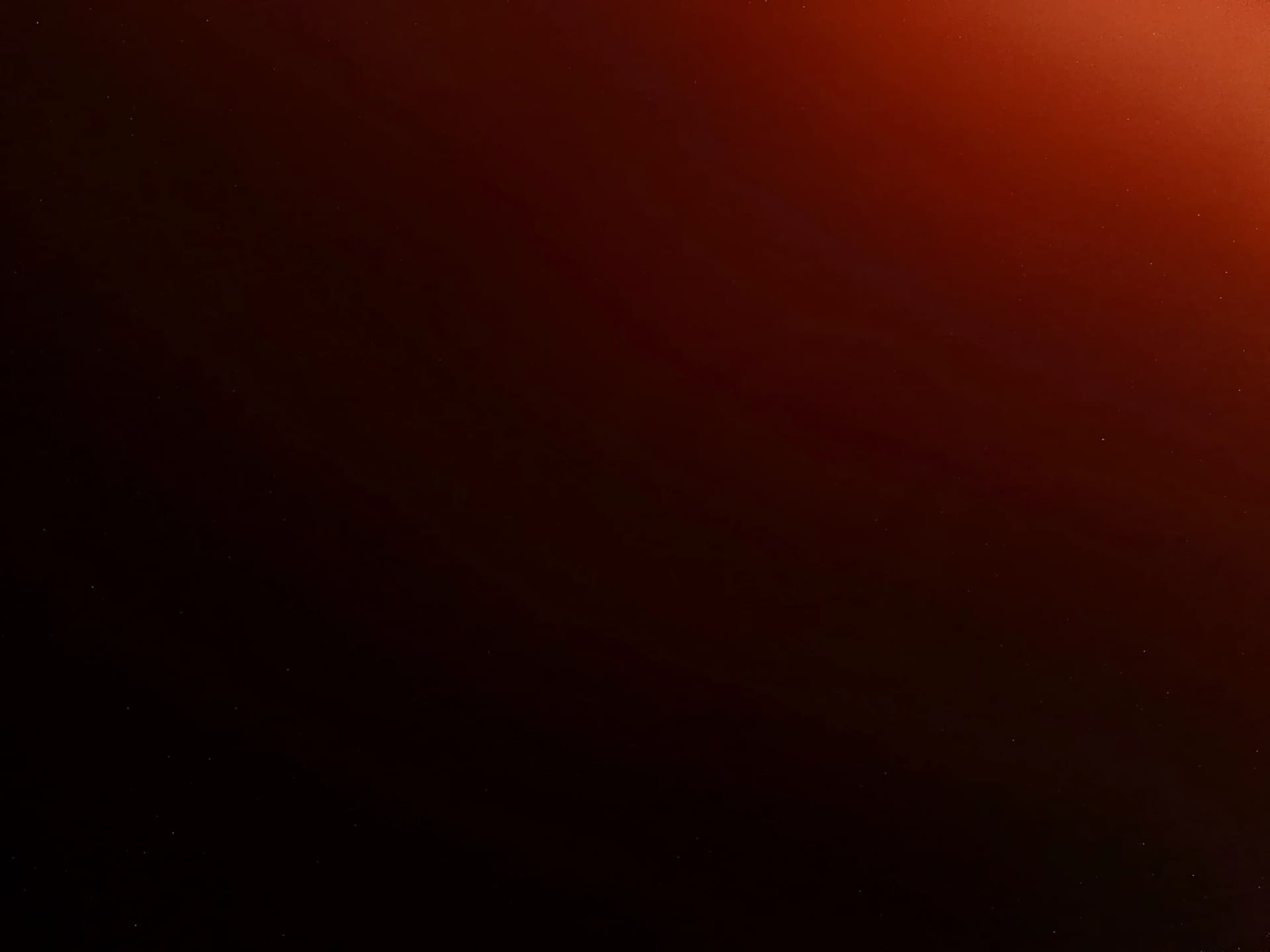 Thumbnail of Папы.