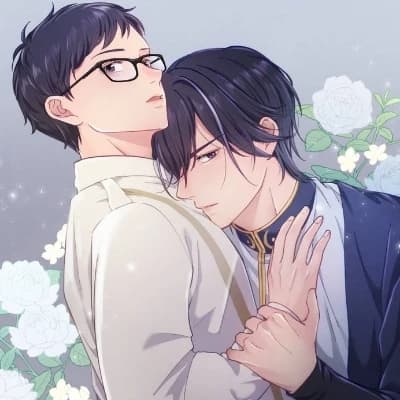 Thumbnail of Каши