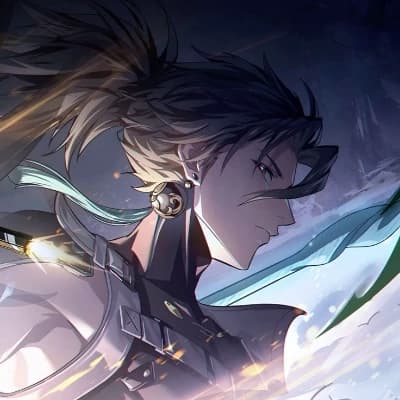 Thumbnail of Мегалодон