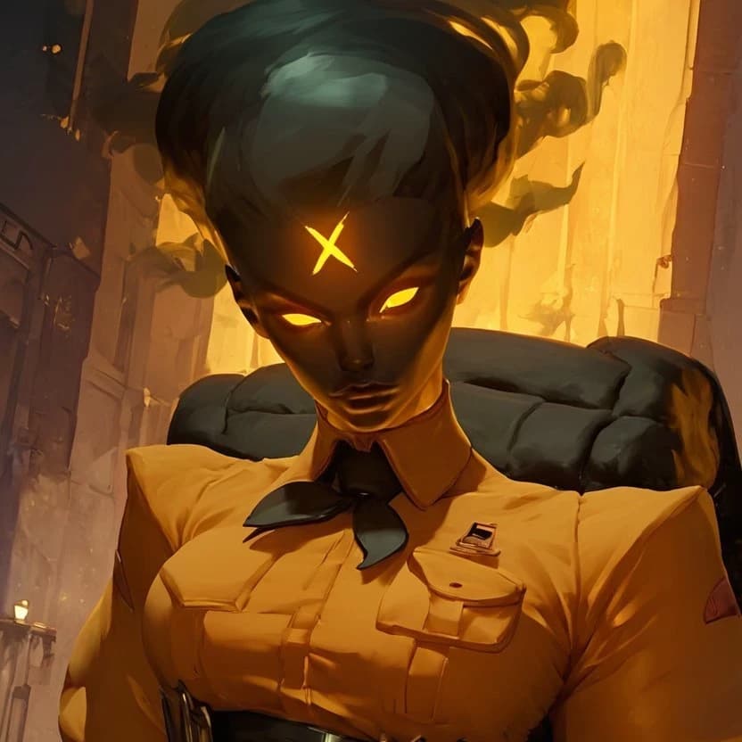 Thumbnail of Туман