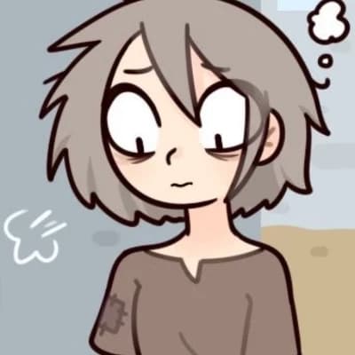 Thumbnail of Элизиум