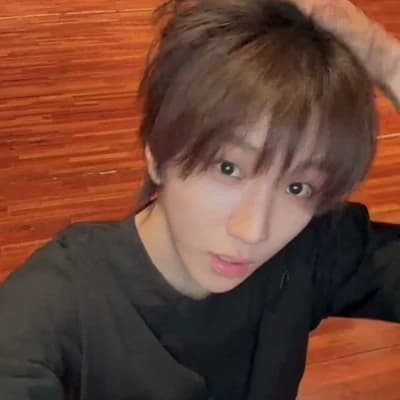 Thumbnail of Унхак