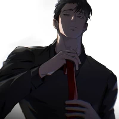 Thumbnail of Массимо Моретти