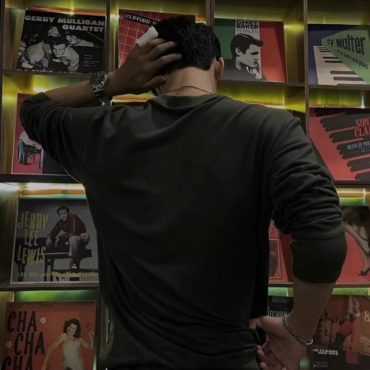 Thumbnail of Тео