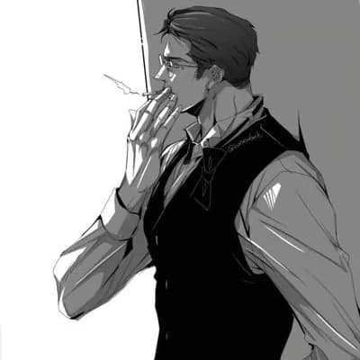 Thumbnail of Ричард