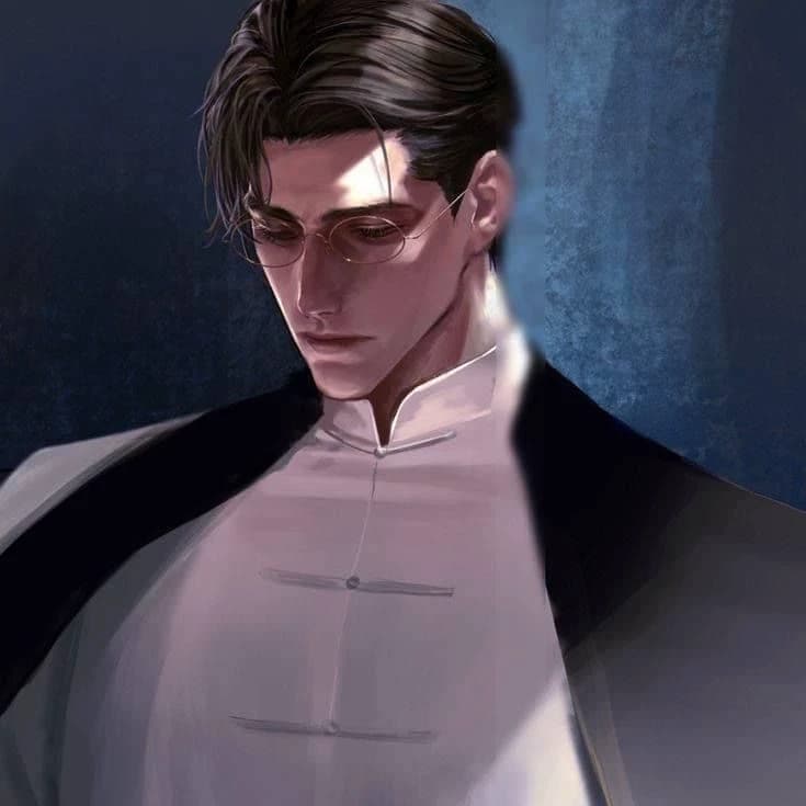 Thumbnail of Изек Романове