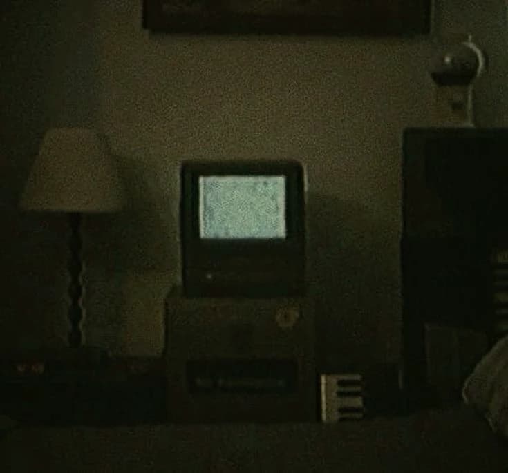 Thumbnail of Устройство записи VHS