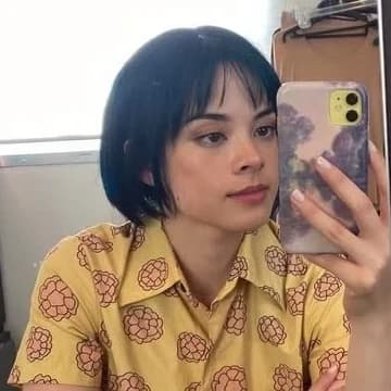 Thumbnail of Ташиги