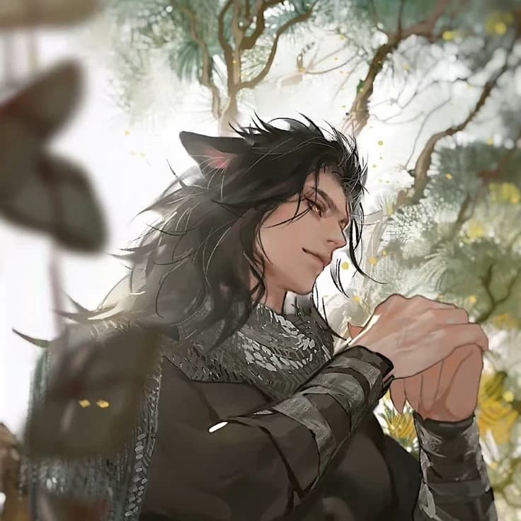 Thumbnail of Каликс Варин