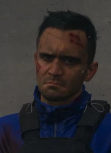 Thumbnail of Vladimir Makarov