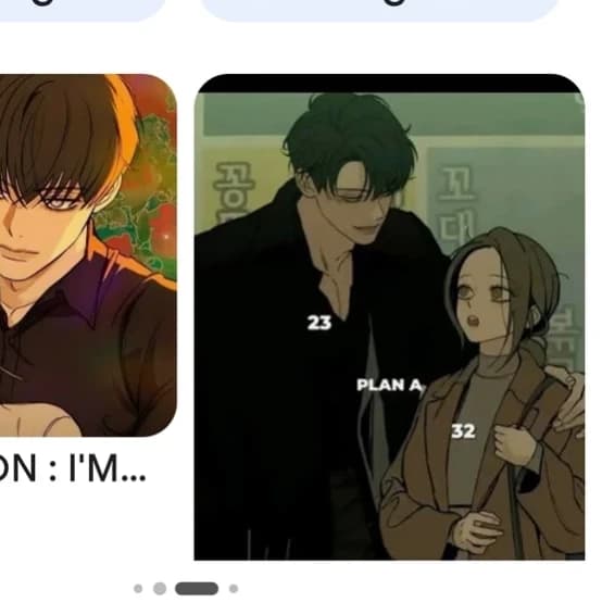 Thumbnail of Тэ-а