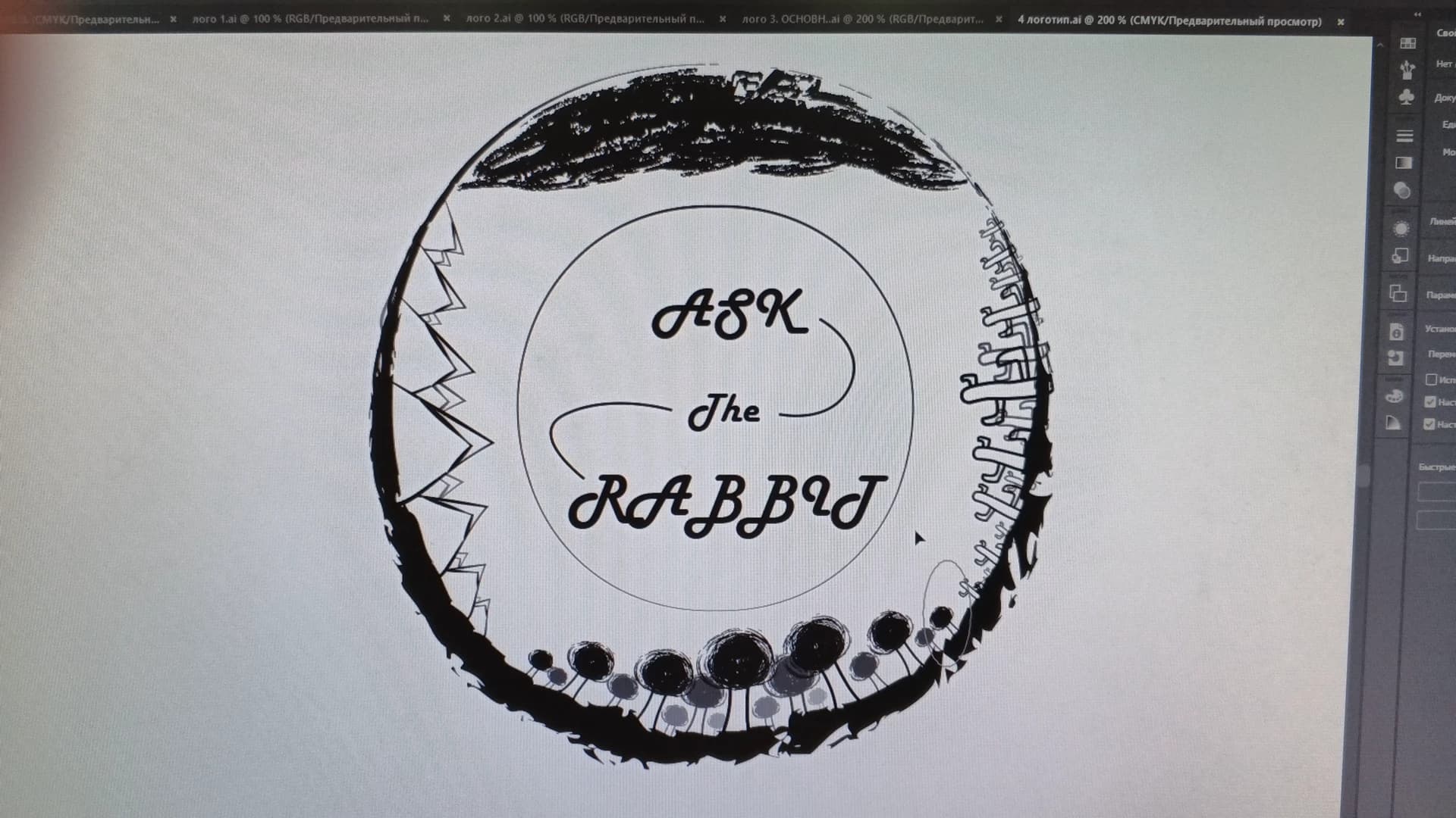 Thumbnail of Розы