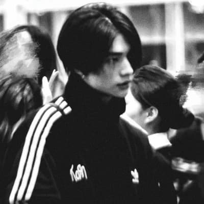 Thumbnail of Хёнджин