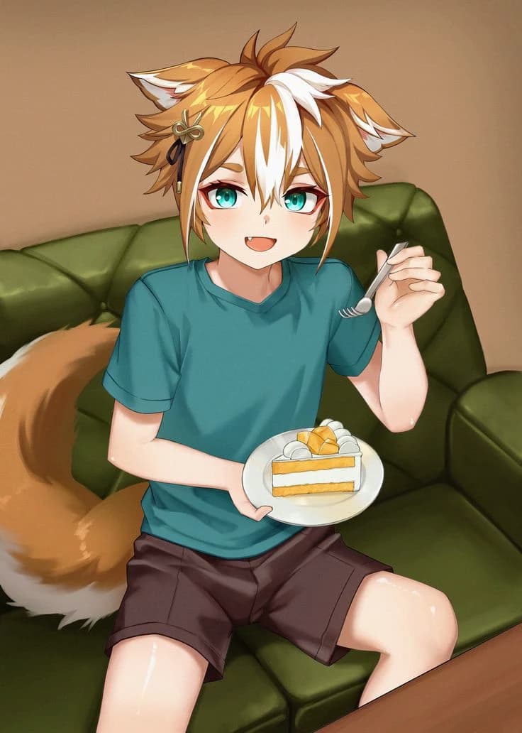 Thumbnail of Горо