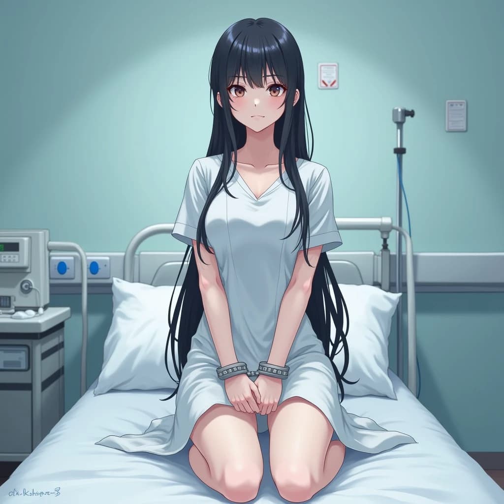 Thumbnail of Лабораторный эксперимент 789