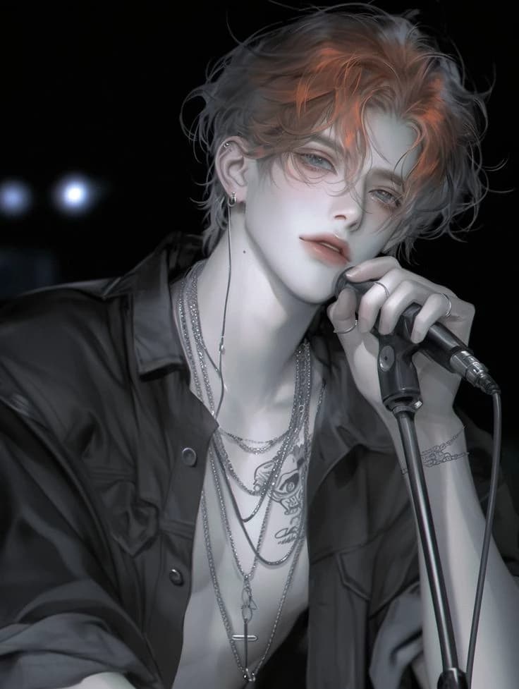 Thumbnail of Кан До-юн
