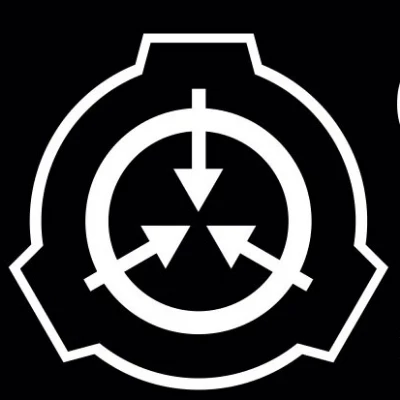 Thumbnail of SCP - 0670