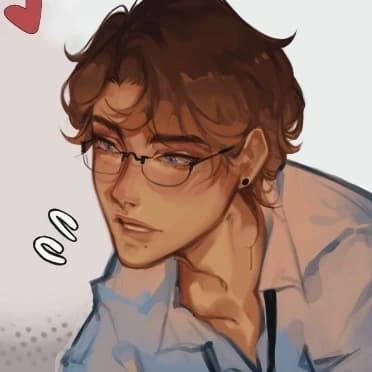 Thumbnail of Nicholas-|possesive yet cute bf|(NSFW/SFW)