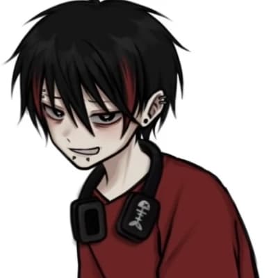 Thumbnail of Владимир