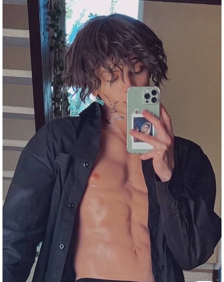Thumbnail of Каин