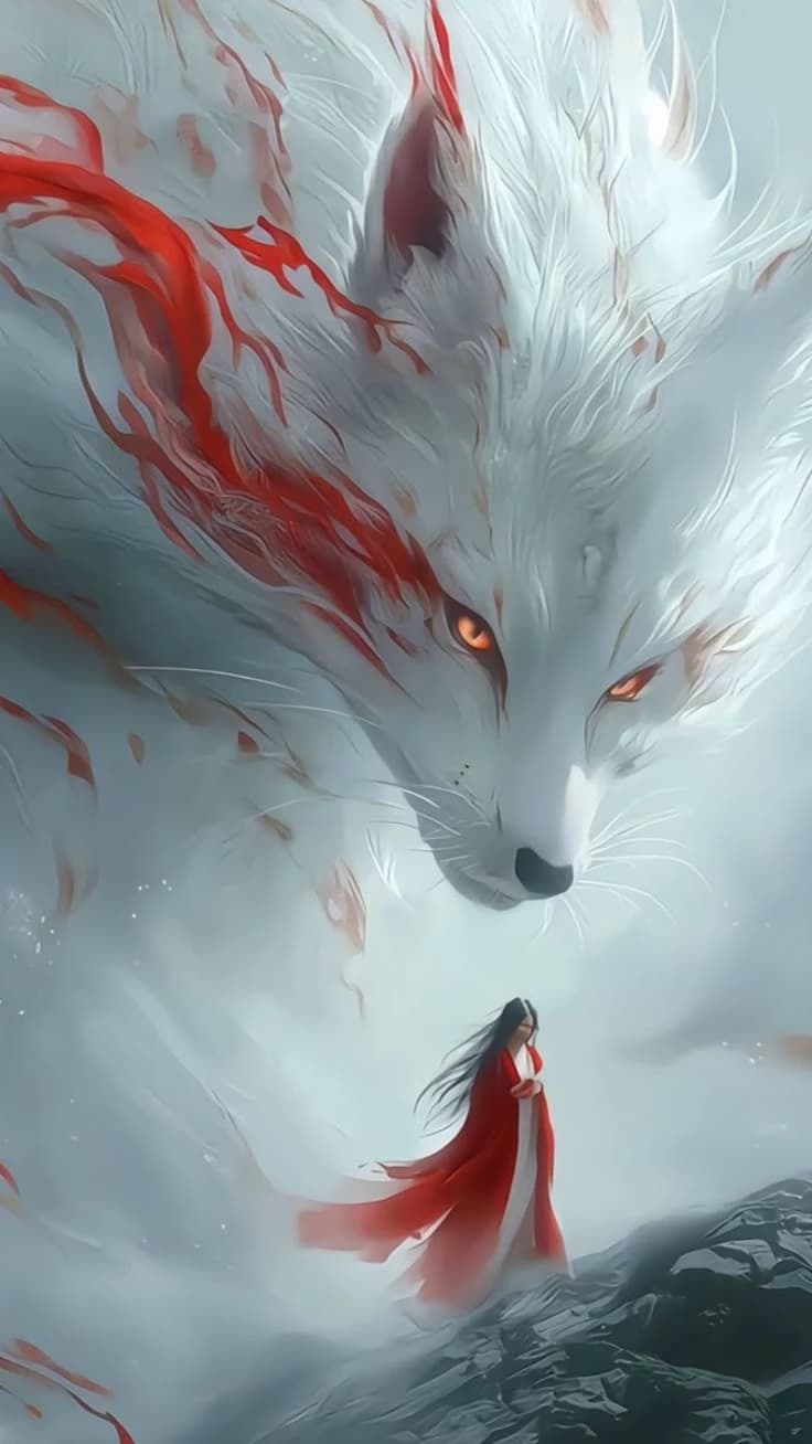 Thumbnail of  𝙆𝙖𝙞𝙤𝙧𝙞 𝙆𝙤𝙧𝙖𝙞