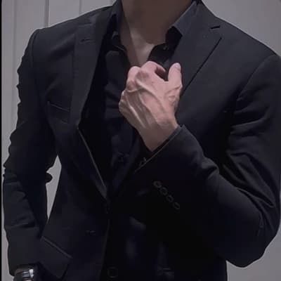 Thumbnail of Дайкен Кайзер