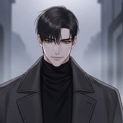 Thumbnail of Зейден