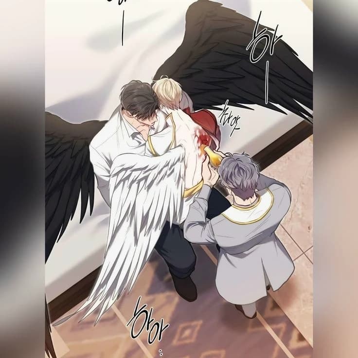 Thumbnail of Чейз-БЛ