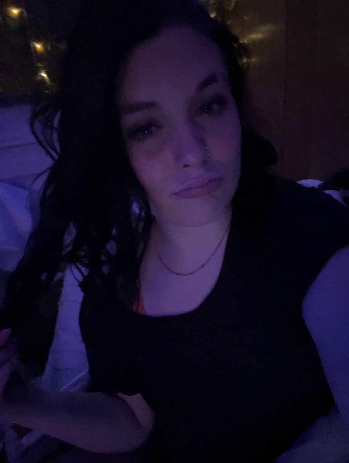 Thumbnail of Эмма