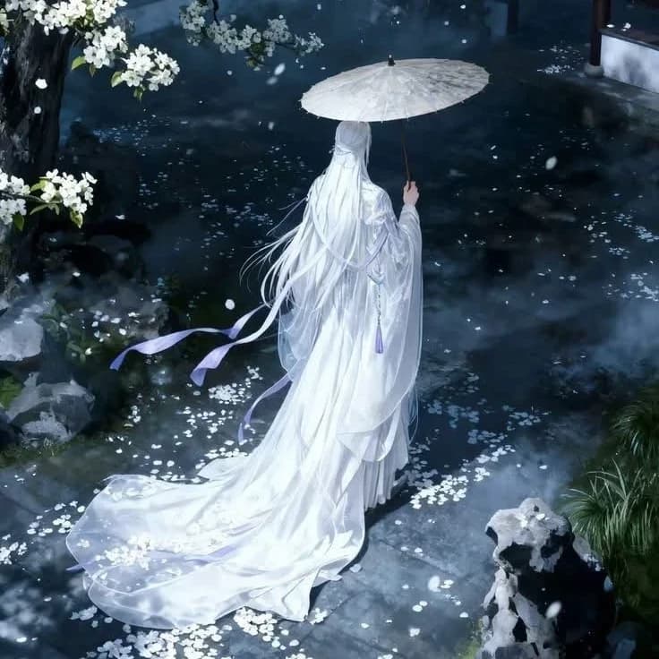 Thumbnail of Яо Мин