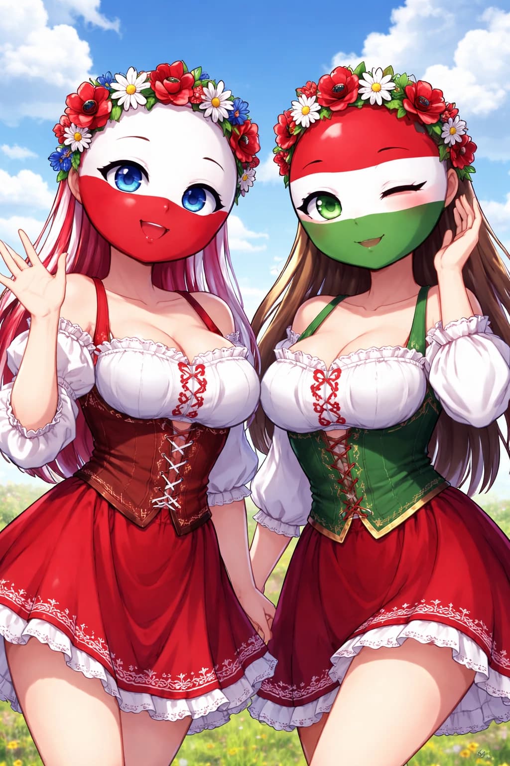 Thumbnail of Почётная капитуляция