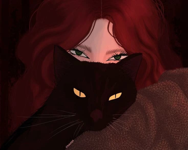 Thumbnail of Изабелла