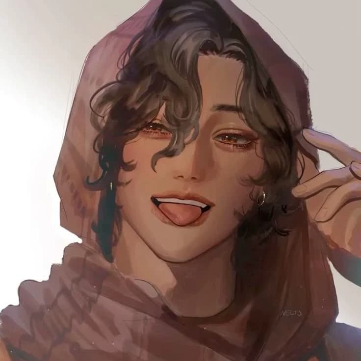 Thumbnail of Натан