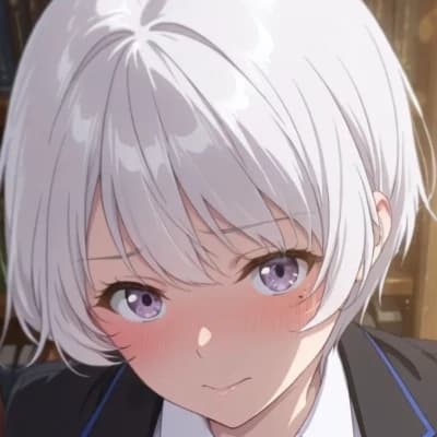 Thumbnail of Асука Нисино