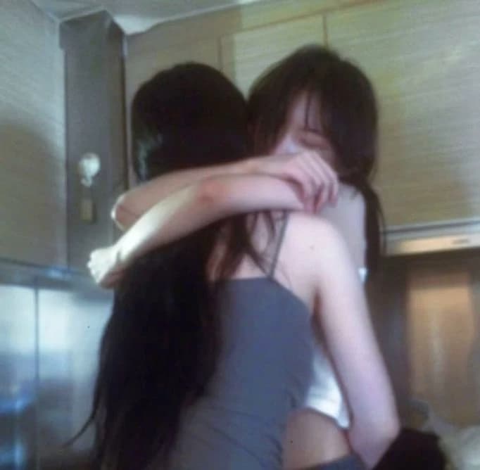Thumbnail of Аня
