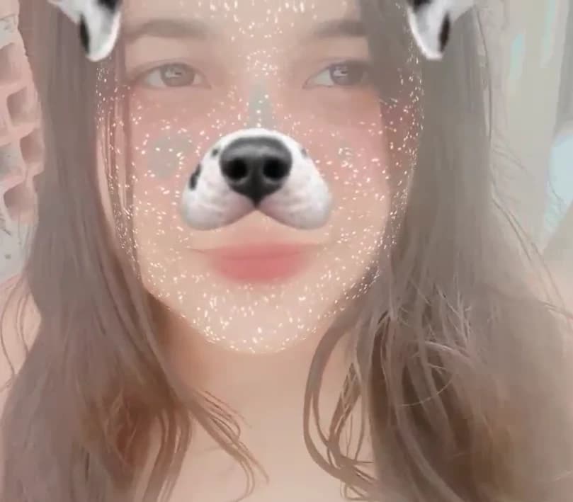 Thumbnail of Талита