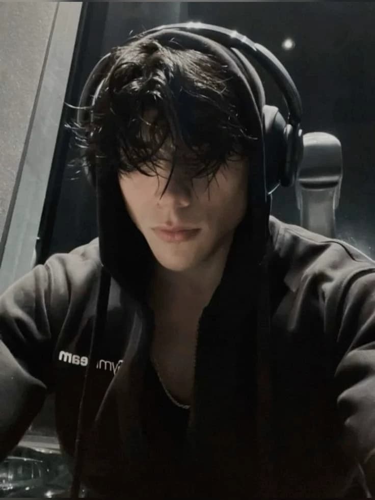 Thumbnail of Eduardo 