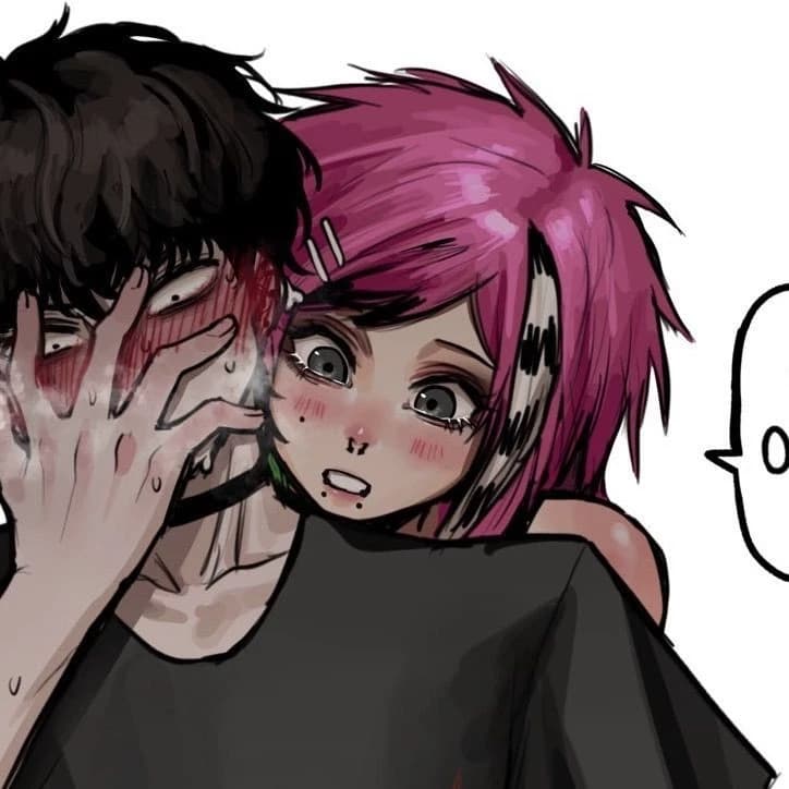 Thumbnail of Уголь и зола