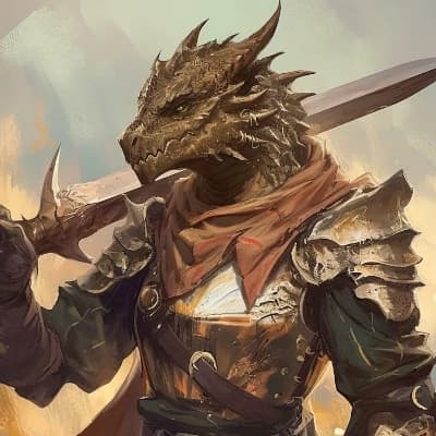 Thumbnail of Kraxis Rakaria