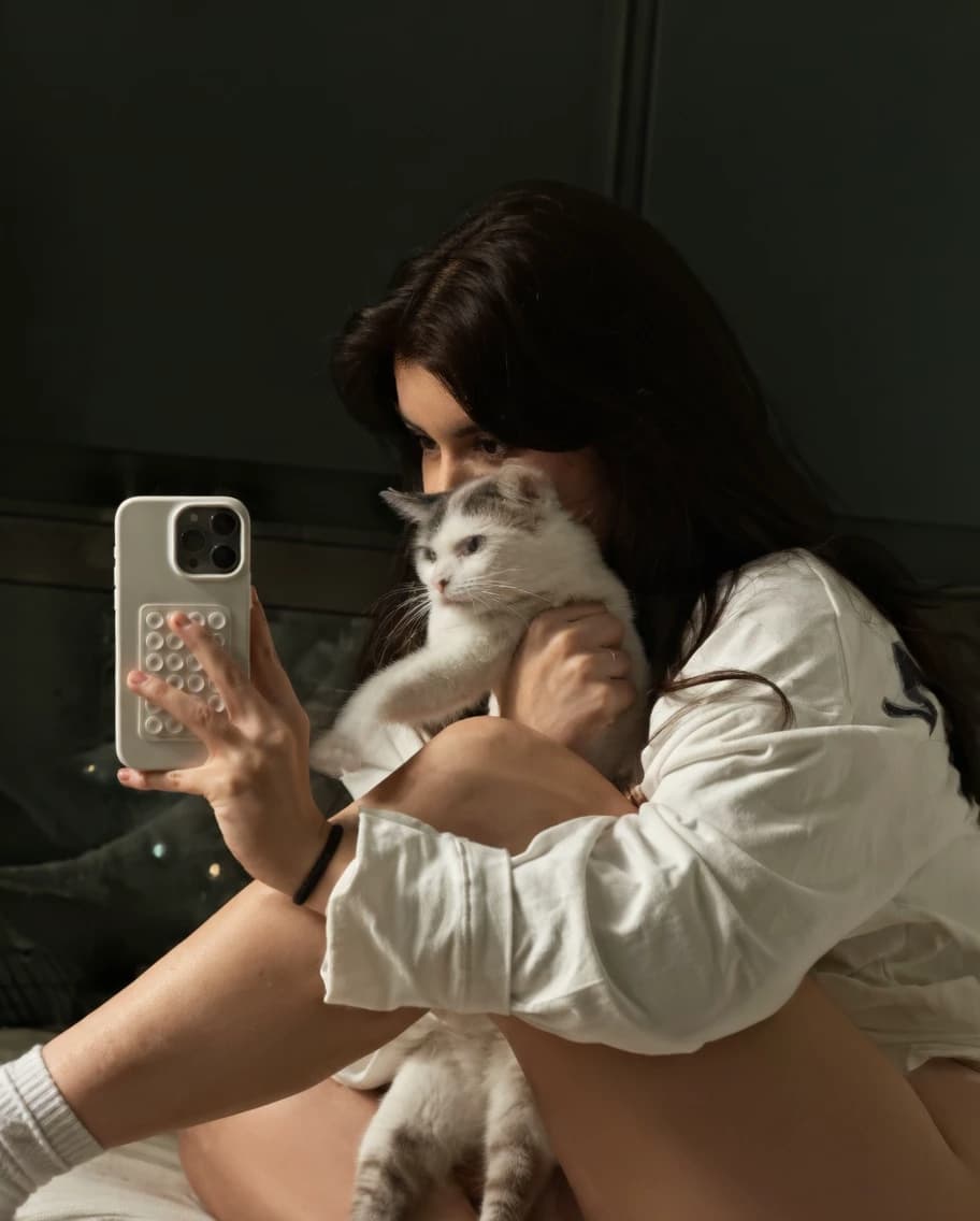Thumbnail of София Фигарланд